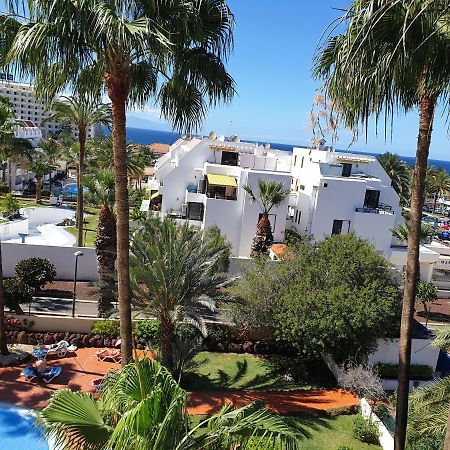 Vacaciones En El Paraiso, El Dorado Arona  Extérieur photo