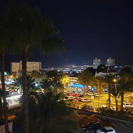 Vacaciones En El Paraiso, El Dorado Arona  Extérieur photo
