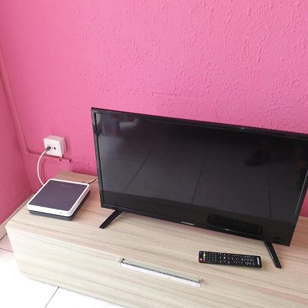 Vacaciones En El Paraiso, El Dorado Arona  Extérieur photo